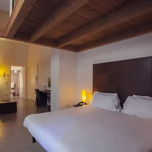  Appartamento Roma 6.3 E I Banchieri Italia