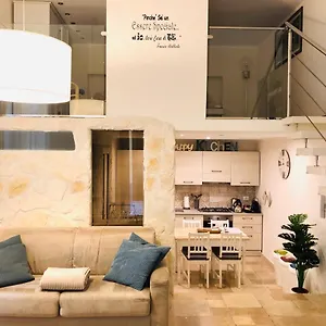 Apartment Spazio M&m Cso Xxii Marzo 39, Milan