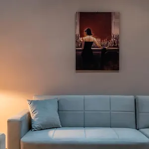 ca-delle-ancore-biennale.hotelslidodijesolo.com/