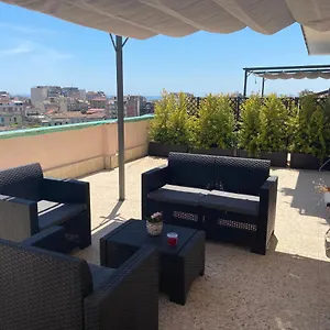 your-apartment-catania.taorminaitalyhotels.com/