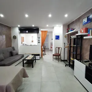 catania-appartamento-siciliano.taorminaitalyhotels.com/