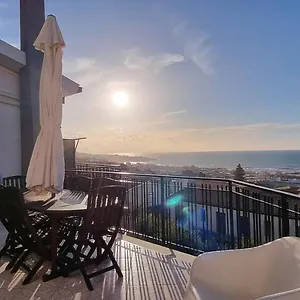 villa-vittoria-cefalu.sicilyhotelsitaly.net/