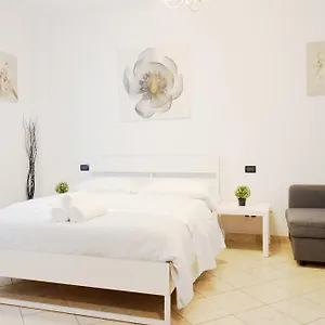 Philips Centro Citta Corso Italia Apartamento
