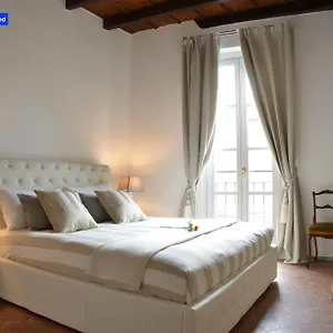 mila-smart-lux-magenta-apartment.italymilanhotels.net/