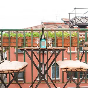 gondola-verde-veniceiloveyou-apartments.hotelslidodijesolo.com/